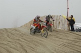 enduropale-2006 (740)